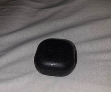 Samsung Buds2 Pro