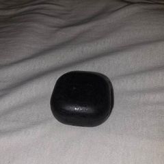Samsung Buds2 Pro