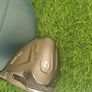 Brand New Taylormade Qi4d Driver Image 5