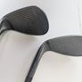 Cleveland wedges Image 9