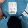 Hiking boots Image 3
