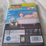 Family Guy Stewie Griffin Untold Story Dvd Image 2