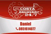 recovery services 24/7