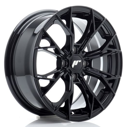 JR Wheels Japan Racing JR49
