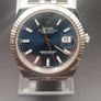 Rolex Datejust 41 Image 5