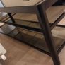 TV Table Image 4