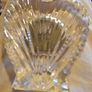 Waterford Crystal Small Clock Image 2