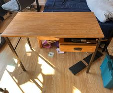 Office Furniture