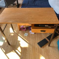 Office Furniture