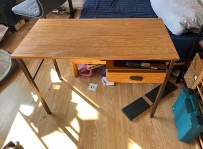Office Furniture