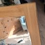 House Move Items Image 8