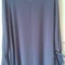 New dress size 12 without tags Image 6