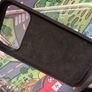 iPhone 18 Pro Case Image 2