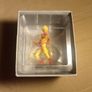 eaglemoss  figure collection Image 2