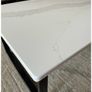Calcatta mammo gold 1174mm x 635mm 20mm thick Image 2