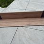 2 Shelves Image 3