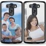 Personalised Photo Printed Phone Case Cover For Lg G4 Image 2