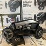 EcoFlow BLADE Robotic Lawn Mower  Excellent Condition Image 2