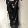 Ladies BNWT top size 10 Image 8