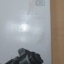 The Ultimate Star Wars Encyclopedia Image 2