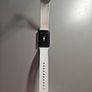 Galaxy fit3 smartwatch Image 3