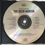 The Deer Hunter [1990] (CD Movie Soundtrack Album) Image 3