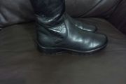 Clarks Boots, size EU-28, UK-10F