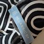 Classics Black Swirl Pattern Sleeveless Top.  S.14.  B.N.W.T. Image 4