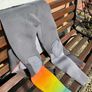 Kids wetsuit - billabong Image 4