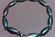 Sterling Silver Bracelet