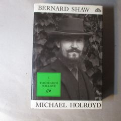 George Bernard Shaw Vol.1