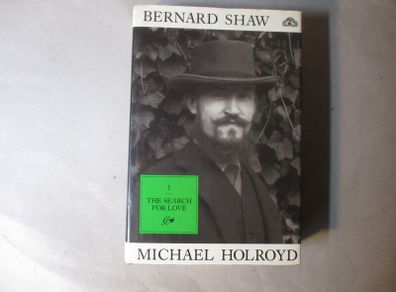 George Bernard Shaw Vol.1