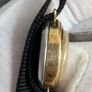 Vintage Westclox Scotland mechanical watch Image 3