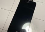 iPhone 5s/5se black replacement screen