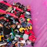 5.5kg lego Image 4