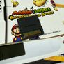 Mario and Luigi Ds Image 3
