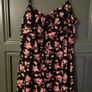 dress Image 3