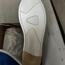 New adidas Trainers 10.5 Image 4