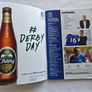 2 Liverpool FC Programmes The Dublin Decider 2013 Aviva  Everton v Liverpool Derby 2012 Image 3