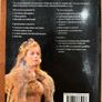 W. Shakespeare King Lear for Leaving Certificate. Image 2