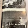 Nurse at the Russian Front a Diary 1914-18 Image 9