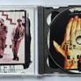 R.E.M. - Revolution - 2x CD Image 4