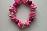 Summer bracelet