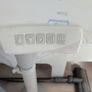 halo bassinest crib cots need gone today good price Image 4