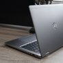 Dell Latitude 7350 2-in-1 | QHD+ 500nits | 16GB | Core Ultra 5 125U | 5G + eSIM Image 4