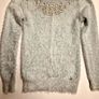 Lipsy Gorgeous Jumper Image 2