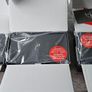3x Vodafone routers Image 2