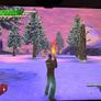 007: Tomorrow Never Dies (Disc only) PlayStation 1 Retro PS1 Image 9