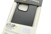 Otterbox IPhone 14 Pro