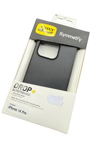 Otterbox IPhone 14 Pro